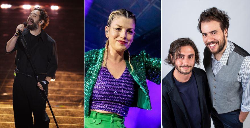 Dai concerti a Ferrara al baccalà di Sandolo: cosa fare nel fine settimana