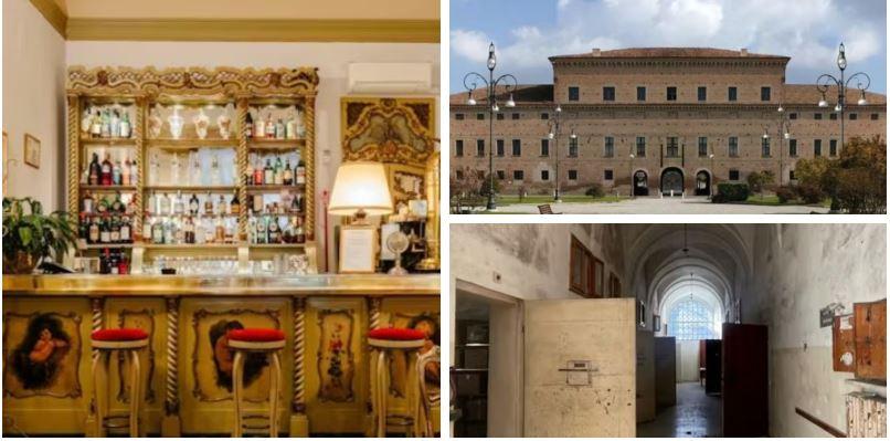 Giornate Fai di primavera a Reggio Emilia: tre luoghi da visitare questo weekend