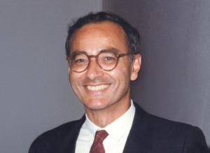 Addio all’avvocato Giorgio Leone. «Aveva un senso di giustizia spiccato»