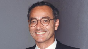 Addio all’avvocato Giorgio Leone. «Aveva un senso di giustizia spiccato»