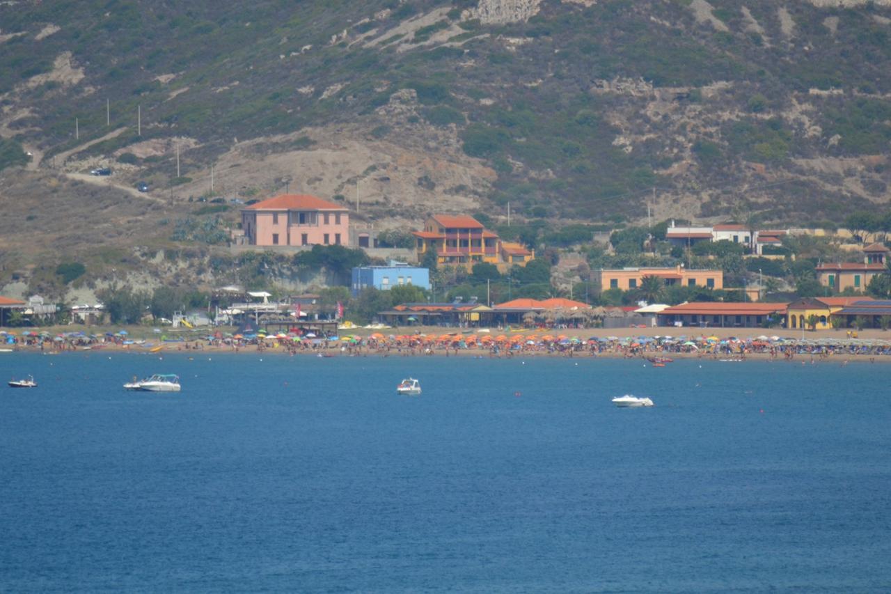 Imposta di soggiorno, ecco le nuove tariffe e da quando saranno in vigore