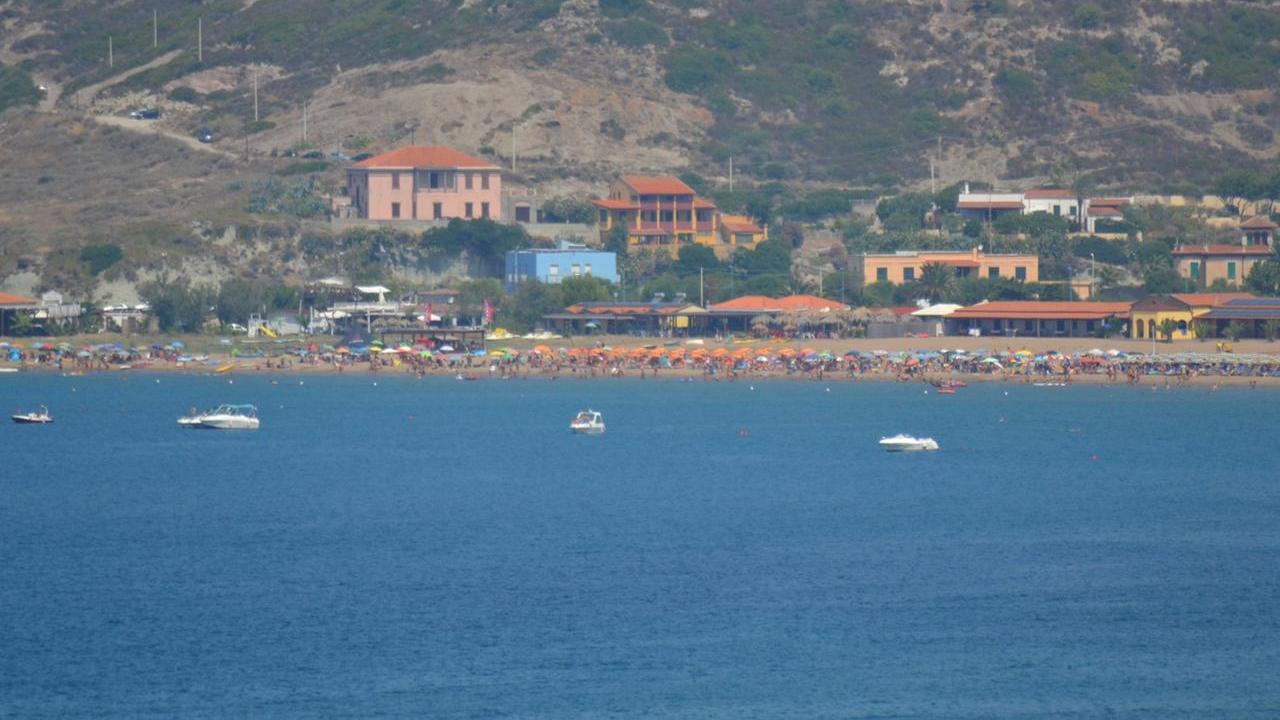 Imposta di soggiorno, ecco le nuove tariffe e da quando saranno in vigore