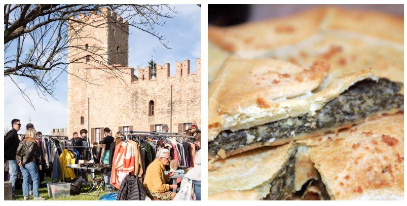 Dieci cose da fare nel week end a Reggio Emilia e provincia