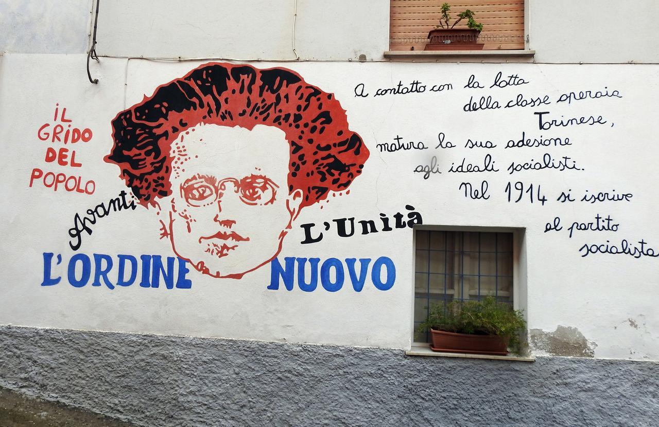 Alla scoperta dei tesori dell’isola, tornano le Giornate Fai di primavera: ecco dove