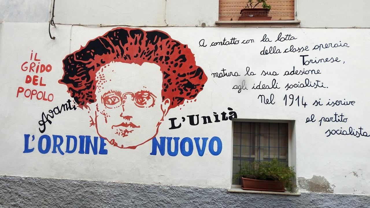 Alla scoperta dei tesori dell’isola, tornano le Giornate Fai di primavera: ecco dove