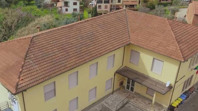 Per salvare la scuola a corto di iscritti, Massa e Cozzile scrive al ministero dell’Istruzione