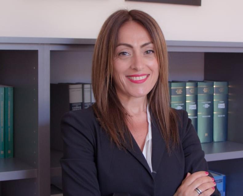 Pisa, l’avvocata Caputo: «Votare Sì per un giudice davvero terzo e imparziale»