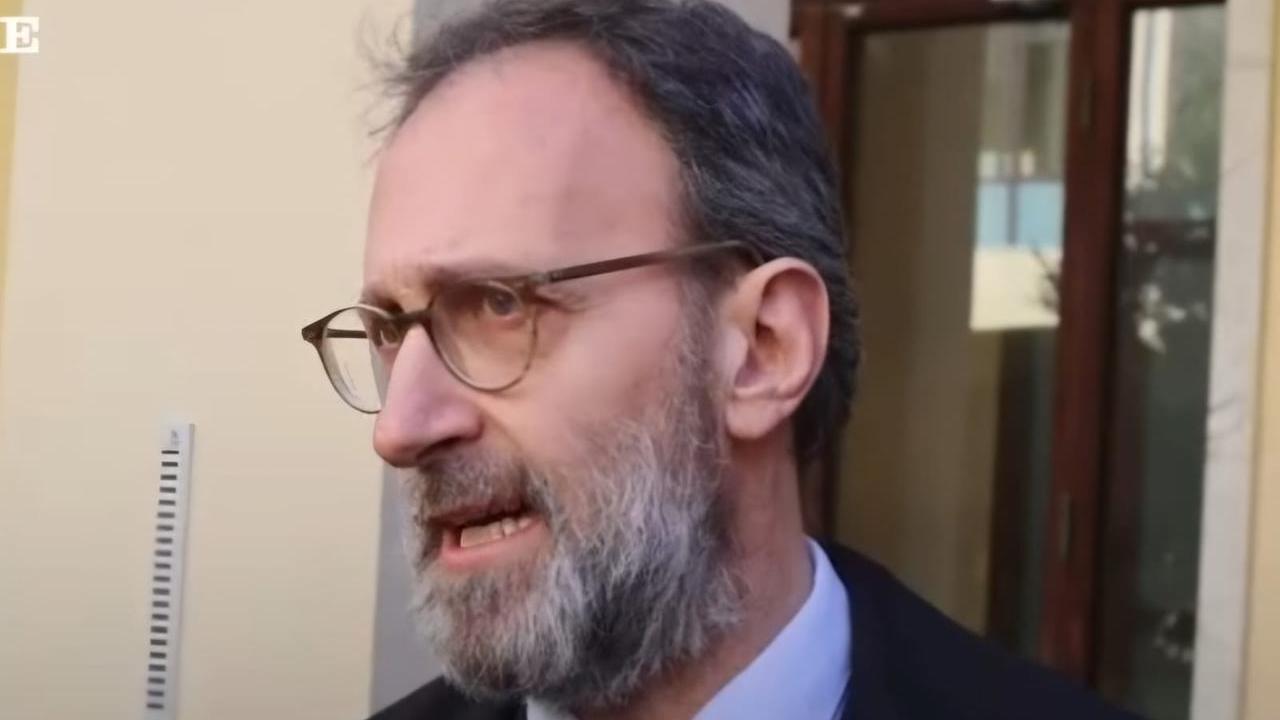 Pisa, il pm Pelosi: «Votare No perché noi e i giudici dobbiamo restare insieme, abbiamo lo stesso obiettivo: la verità»