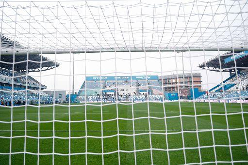 Sassuolo, allarme pertosse tra i giocatori: cos’è, come si trasmette e perché torna a colpire anche gli adulti