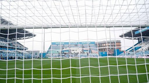 Sassuolo, allarme pertosse tra i giocatori: cos’è, come si trasmette e perché torna a colpire anche gli adulti