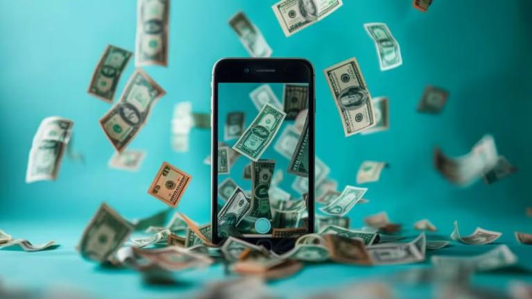 Influencer, la strategia Meta per conquistare talenti: 3mila dollari al mese – Ecco come funziona