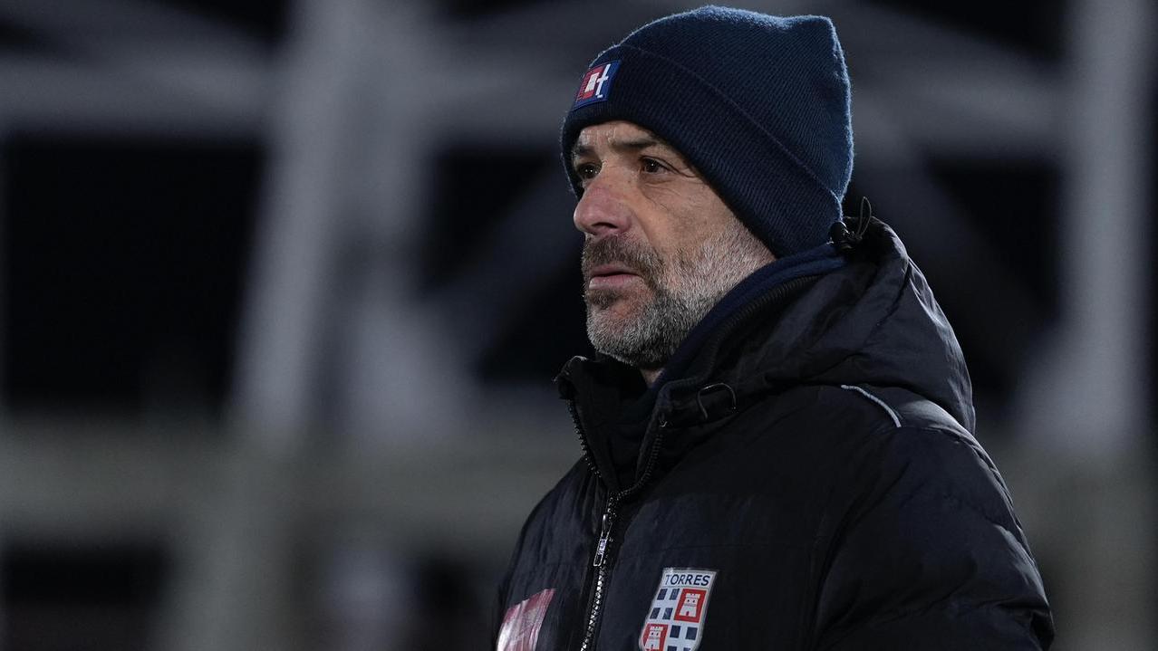 Torres “rapinata” ma soddisfatta. Ecco cosa ha combinato l’arbitro