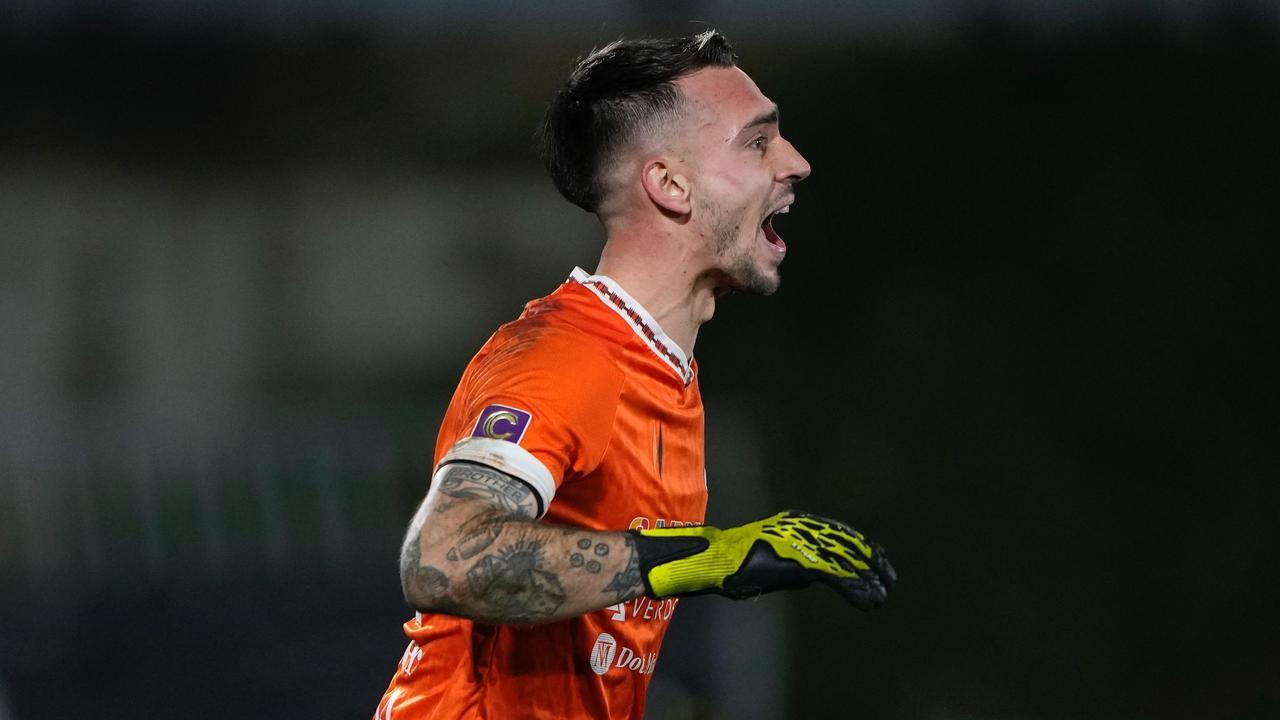 Perugia-Torres: Mastinu crea, Zaccagno conserva – LE PAGELLE