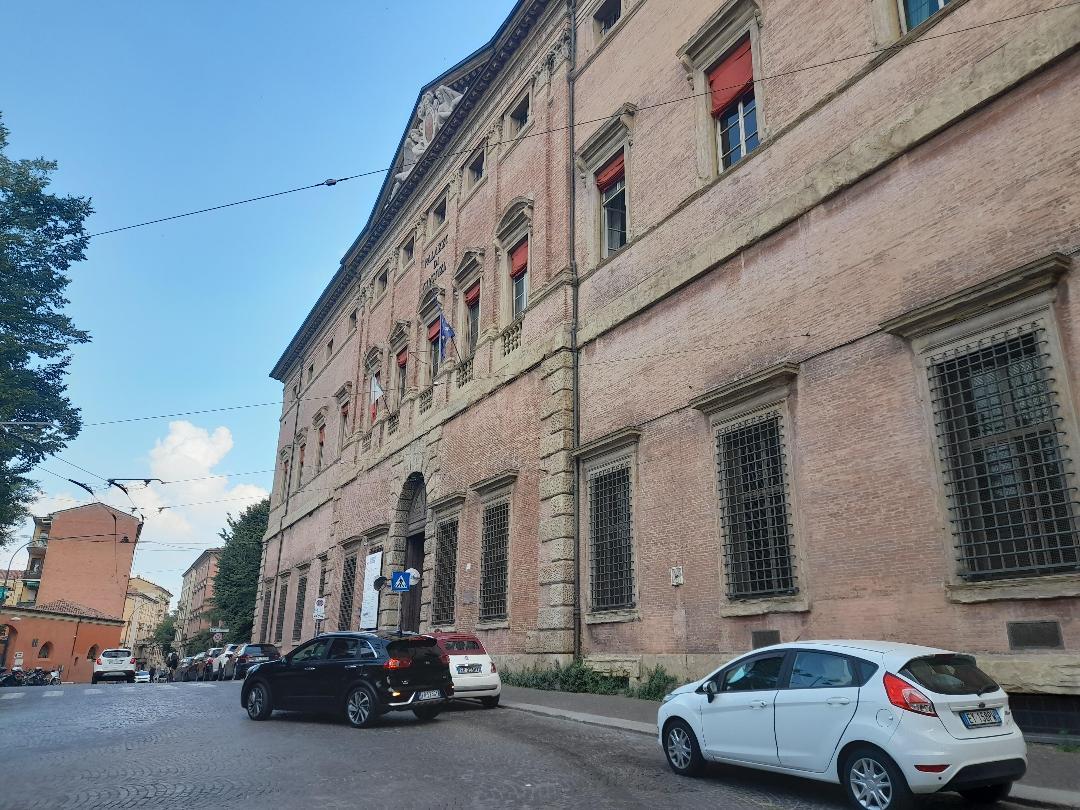 Appaltopoli, la Procura generale: «Condannate Gnoni a 4 anni»