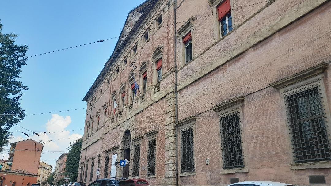 Appaltopoli, la Procura generale: «Condannate Gnoni a 4 anni»