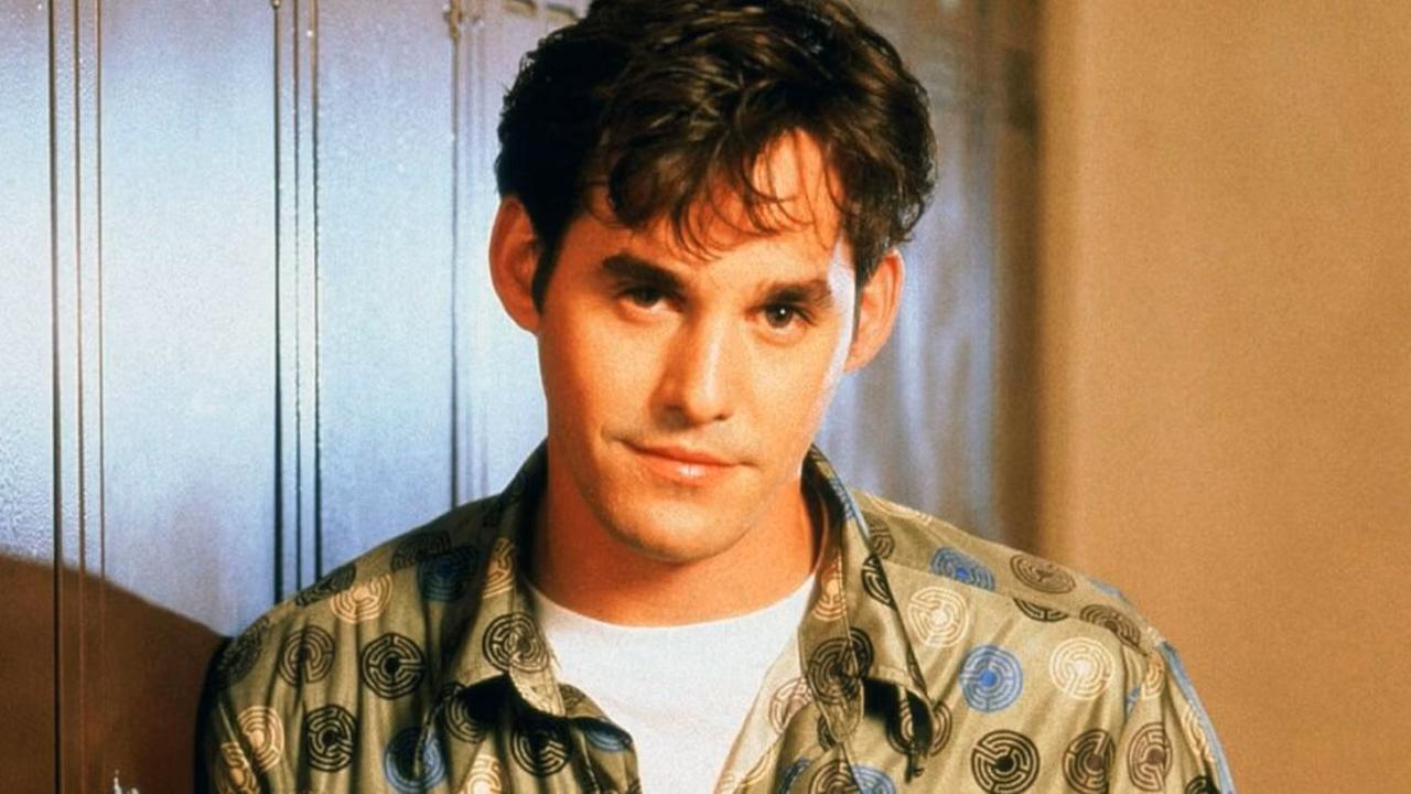 Morto Nicholas Brendon, il volto di Xander in Buffy l’ammazzavampiri: aveva 54 anni
