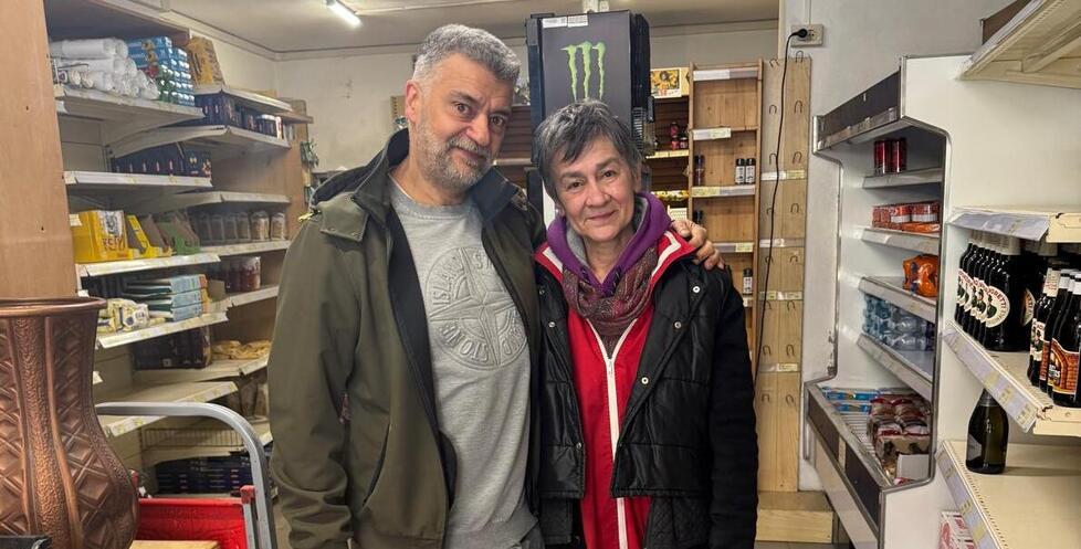 Rosignano, Sonia rischia di chiudere: l’appello dei colleghi