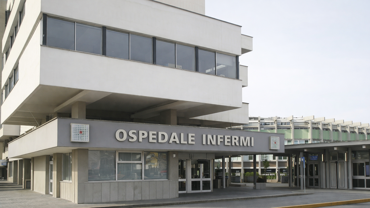 Muore bambina di 4 anni, la sera prima era stata dimessa dal pronto soccorso e rimandata a casa con il paracetamolo