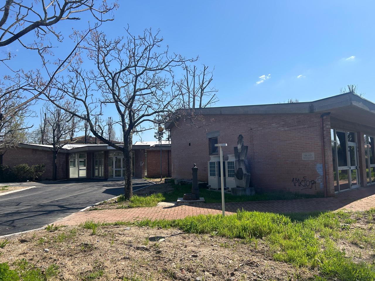 Viareggio e Versilia: ambulatori di primo soccorso nelle nuove Case di comunità