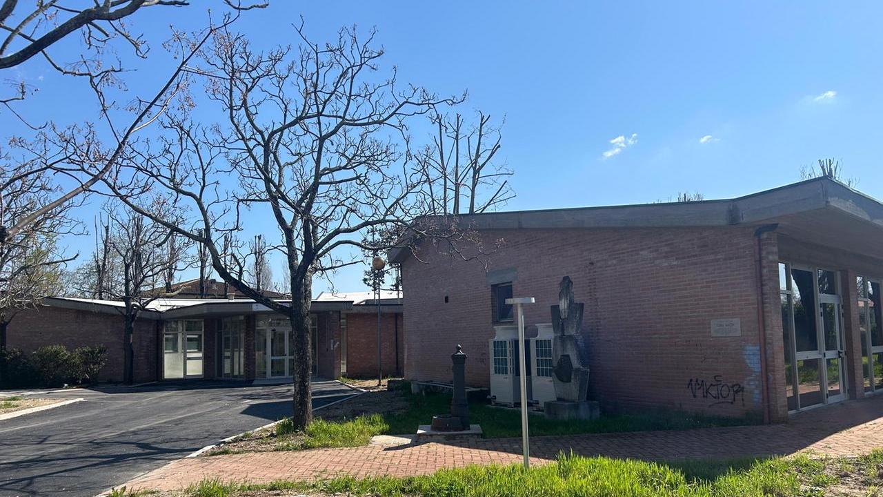 Viareggio e Versilia: ambulatori di primo soccorso nelle nuove Case di comunità