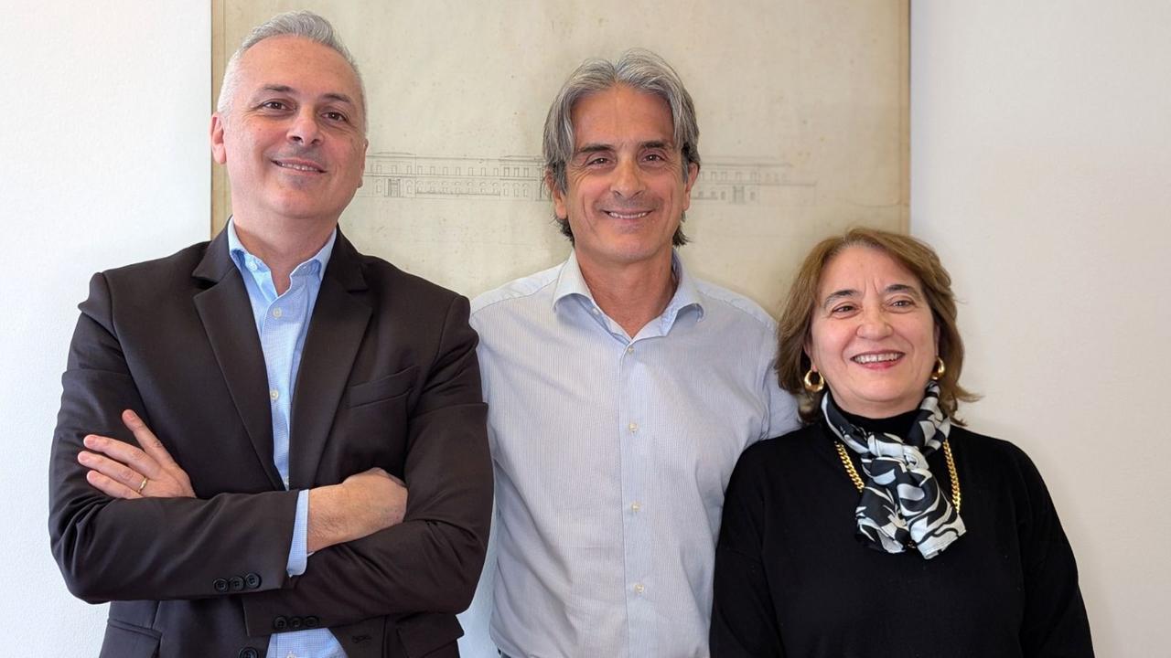 L’Aou di Cagliari ha una nuova direttrice sanitaria: ecco chi è