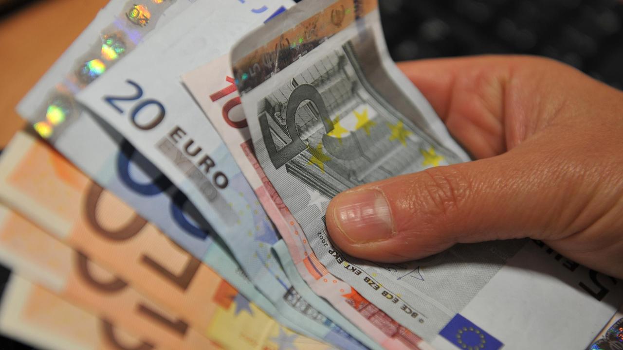 Liliana, Natascia e gli altri: case all’asta e cure mediche, è boom di raccolte fondi e richieste di aiuto – Come contribuire