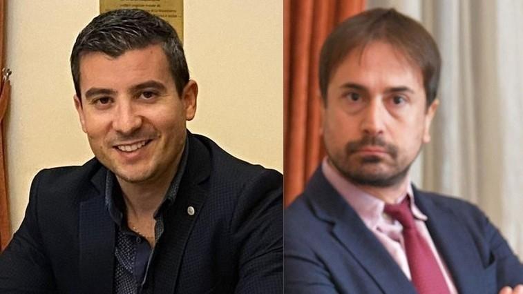 La Maddalena, alle Comunali sarà una corsa a due: ecco chi sono i candidati