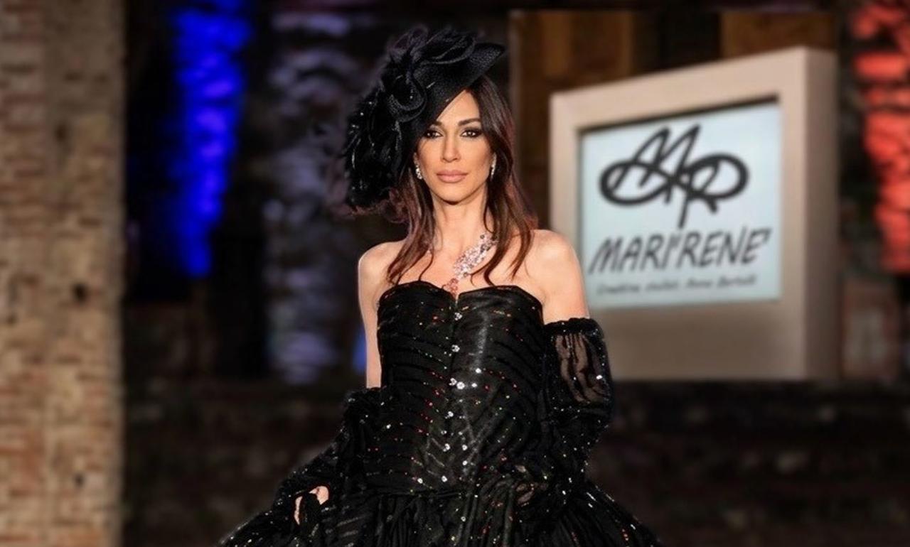 Ferrara, la moda tra “Sacro e profano” si svela a Palazzo Roverella