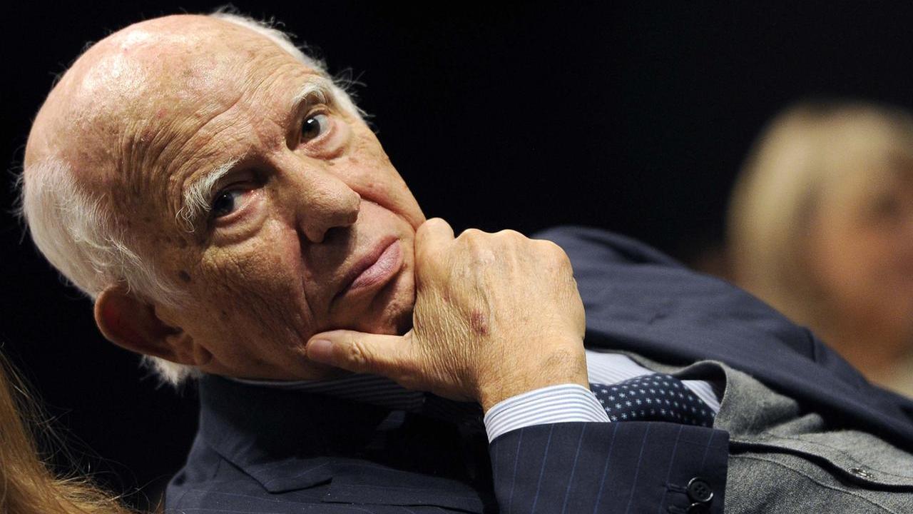 Paolo Cirino Pomicino