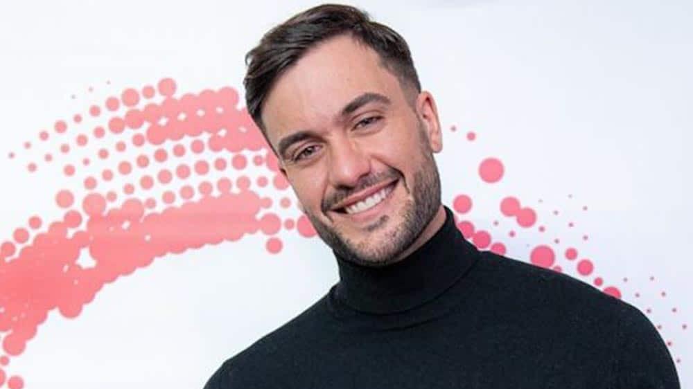 Verissimo, «Il sex tape a Alfonso Signorini? Tutto infondato» – Pierpaolo Pretelli risponde a Fabrizio Corona