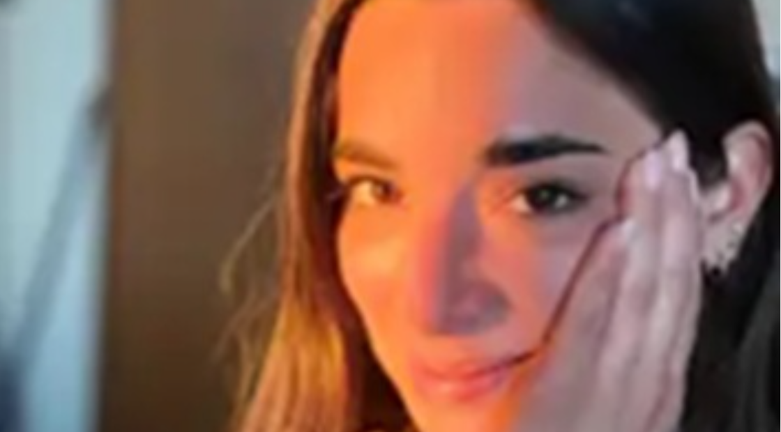 Mamma 29enne muore per un’infezione batterica, la diagnosi salva il figlio di due anni