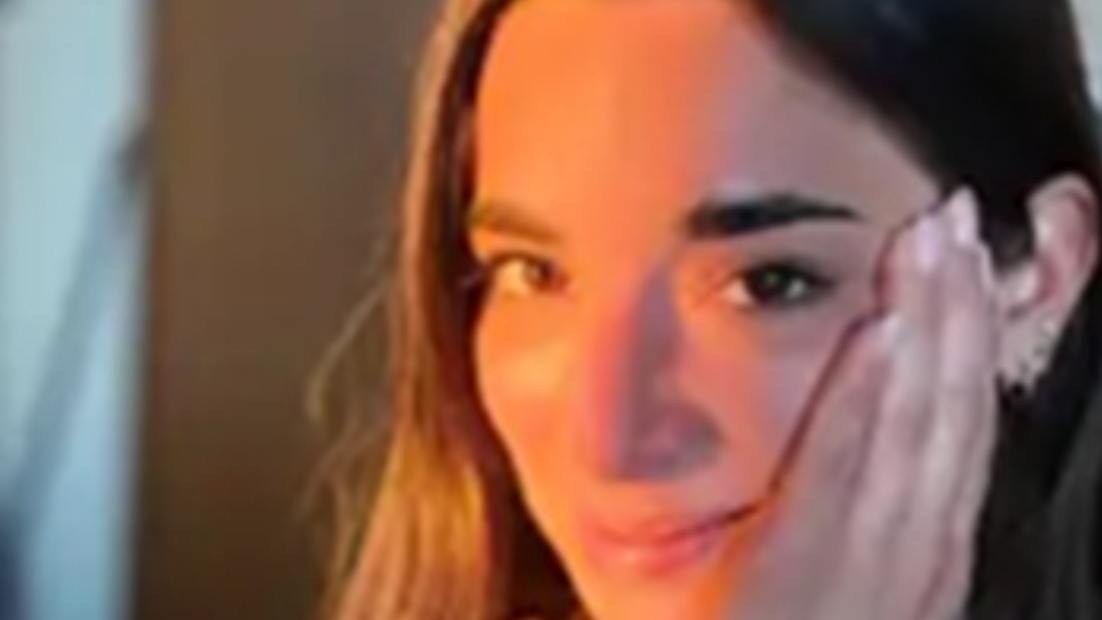 Mamma 29enne muore per un’infezione batterica, la diagnosi salva il figlio di due anni