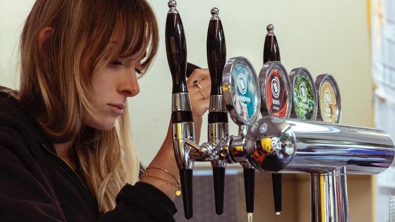 A Fiorano “Malto e Luppolo”, un weekend tra birra e musica