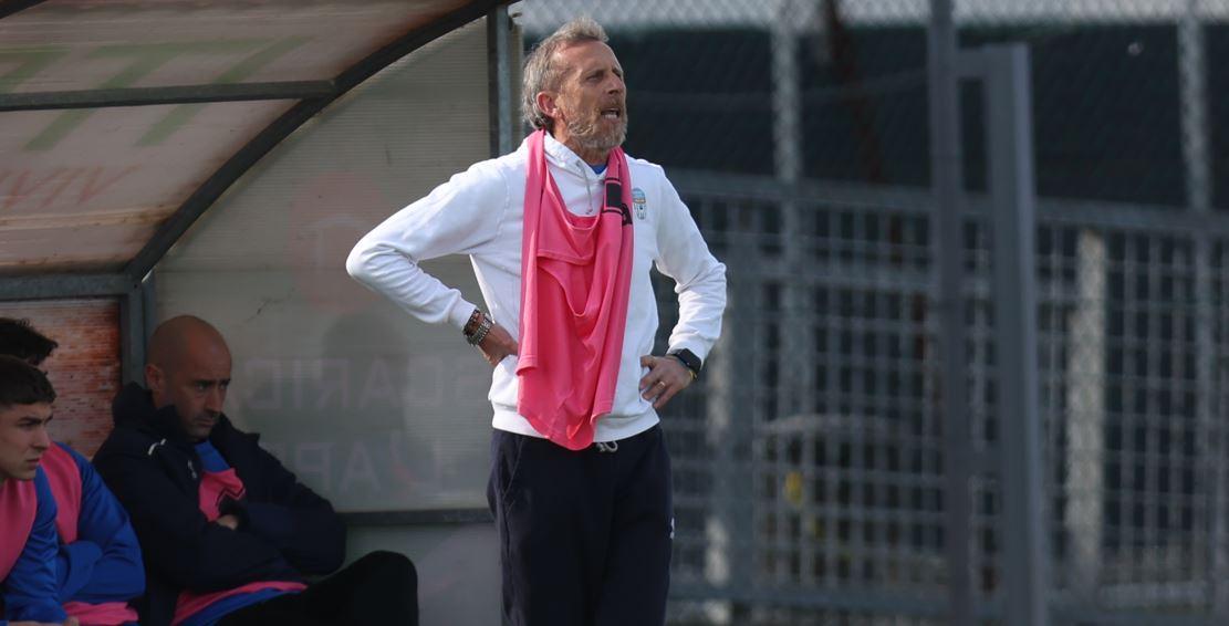 Pietracuta-Ars et Labor, Parlato: «Sono molto dispiaciuto»