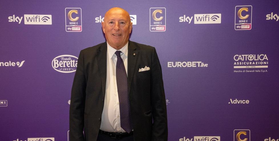 Giovane calciatore truffato, indagato Fabrizio Lucchesi: «Sono una vittima, non sapevo»