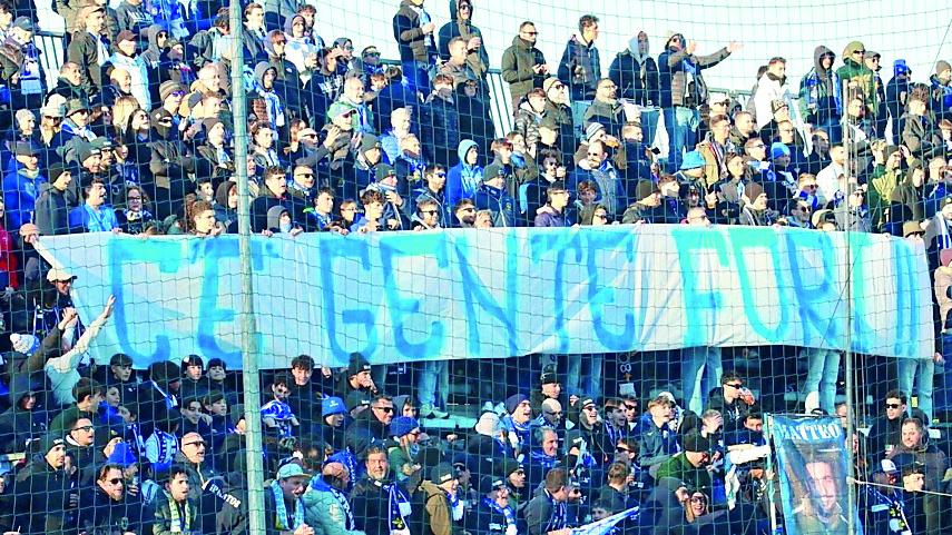 Prato, il Lungobisenzio non basta: sotto accusa la burocrazia