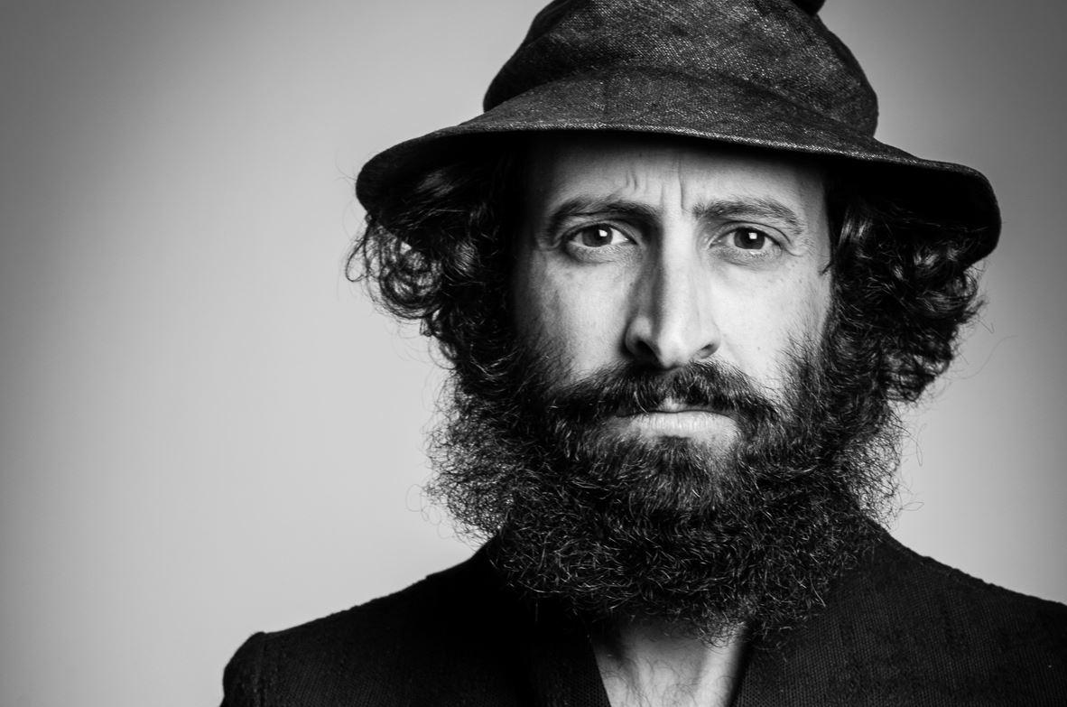 “Memorie olfattive”, il docufilm su Meo Fusciuni all’Apollo di Ferrara