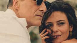 “Gli occhi degli altri”: il regista Andrea De Sica e il thriller dei livornesi