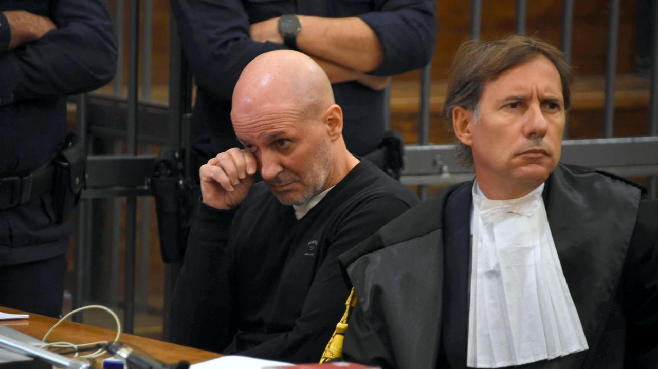 Uccise la compagna mentre era in semilibertà per un altro omicidio: annullati gli sconti di pena