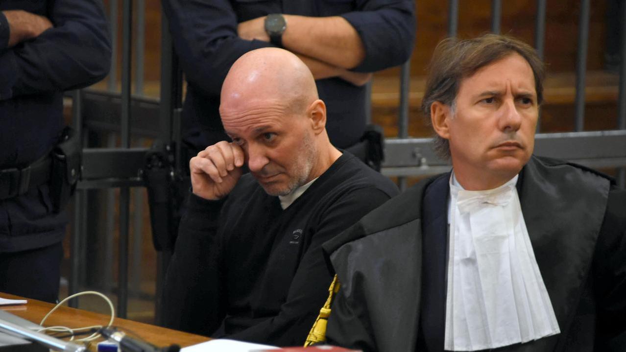 Uccise la compagna mentre era in semilibertà per un altro omicidio: annullati gli sconti di pena