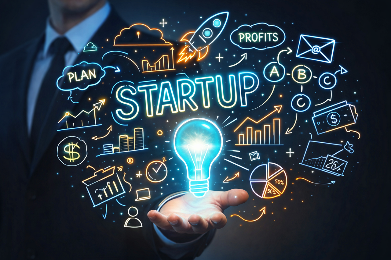 Dall’Ue nuove regole per le start-up: apertura in 48 ore e senza capitale minimo