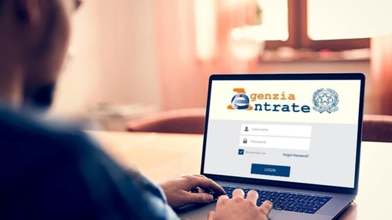 
	(foto di repertorio)

