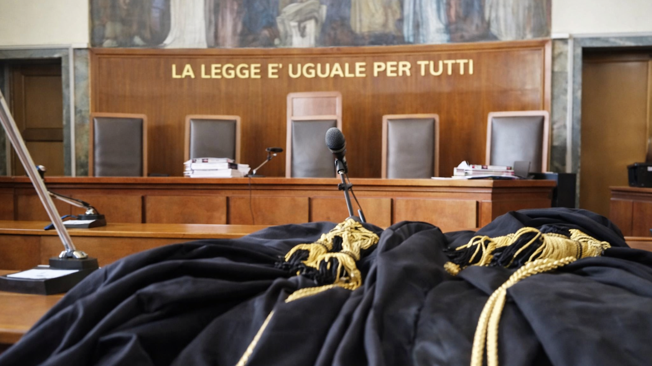 Maxi concorso Giustizia, il ministero stabilizzerà 10mila precari: bandi, requisiti, date e posti disponibili