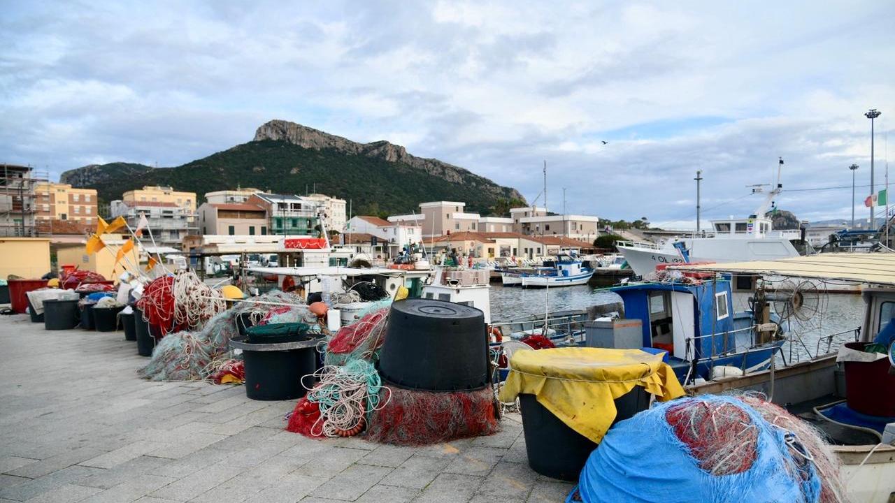 La pesca in estinzione: firmato un accordo per salvare e tramandare il mestiere ai giovani