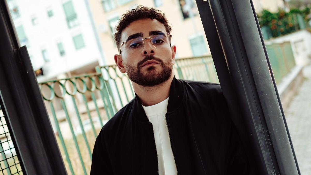 Rocco Hunt sbarca in Sardegna al Girotonno 2026: ecco dove e quando