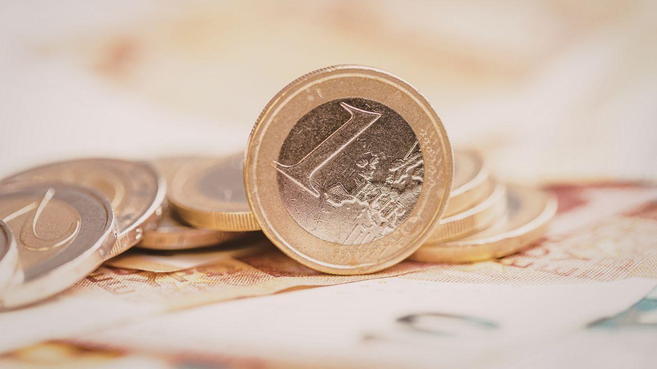 
	(foto di repertorio)

