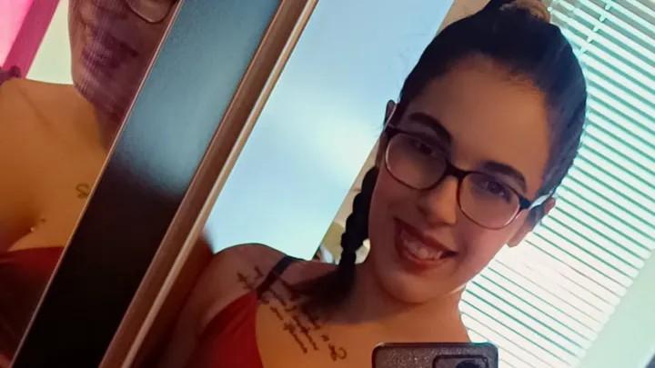 L’appello di Chantal: «Sono malata, per favore aiutatemi ad andare avanti»