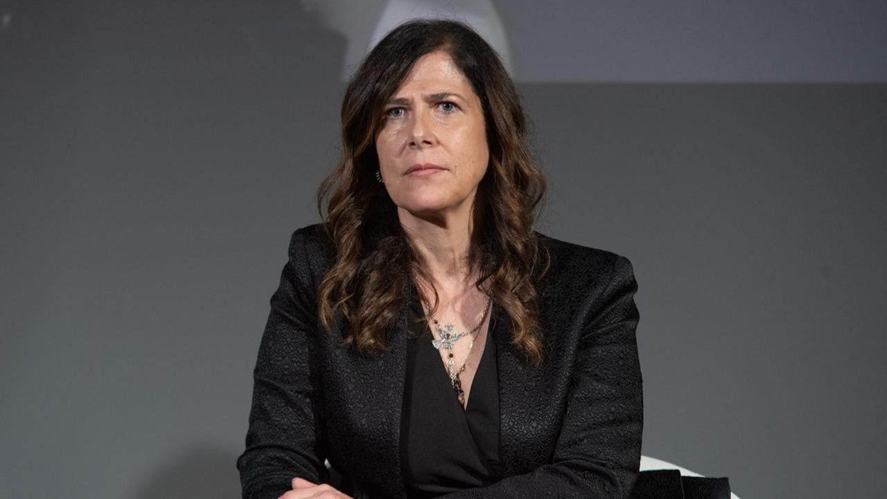 Decadenza, il caso è chiuso: bocciato il ricorso, Alessandra Todde resta alla guida della Regione