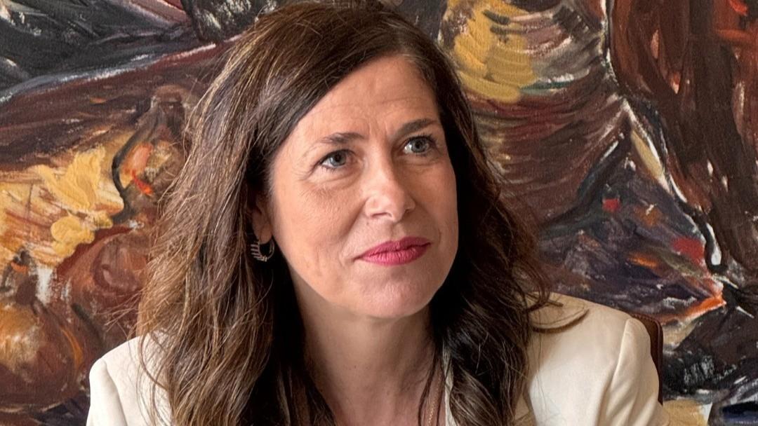 Decadenza, il caso è chiuso: bocciato il ricorso, Alessandra Todde resta alla guida della Regione