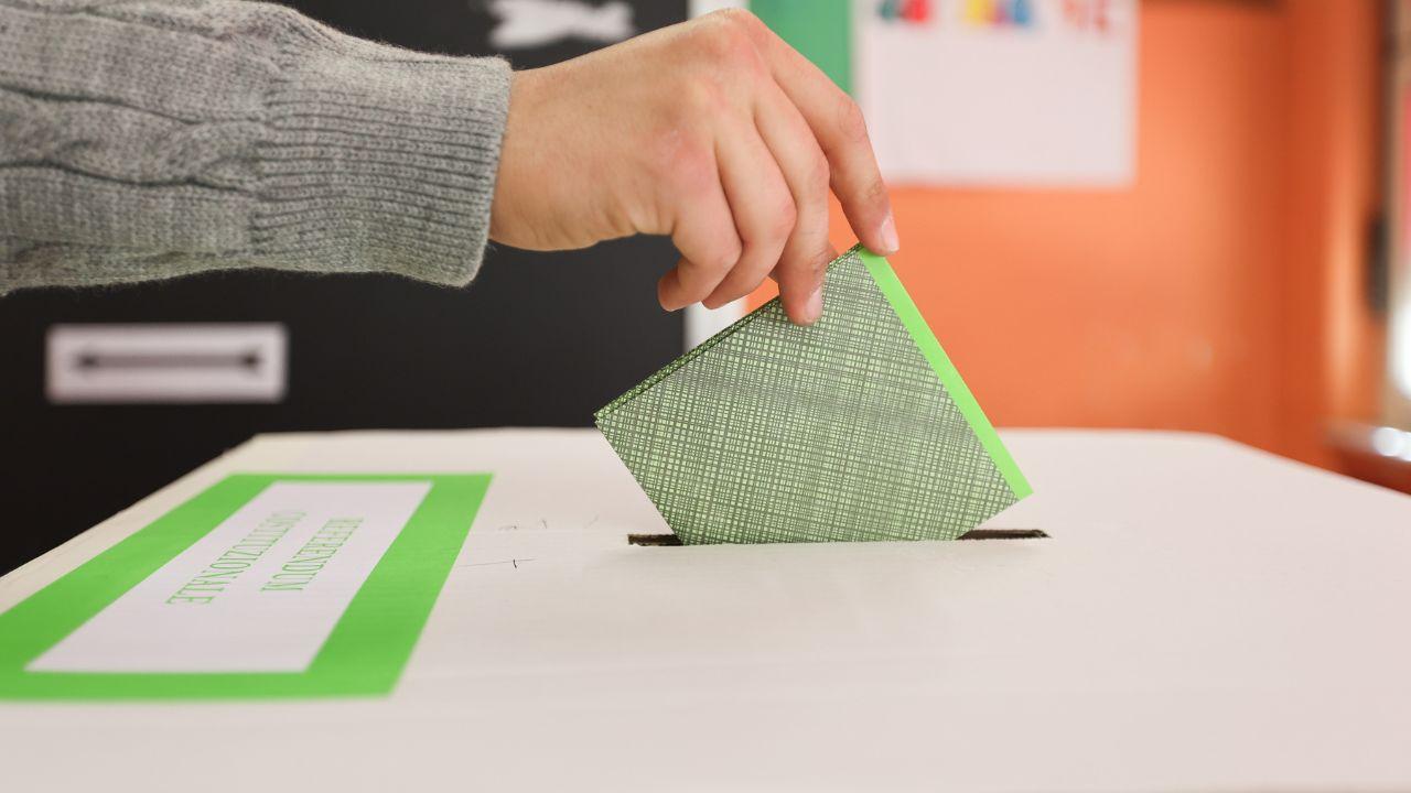 Referendum, primi exit poll: “No” in leggero vantaggio – I risultati in diretta
